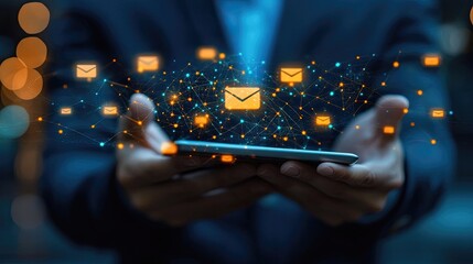 Sales communication skills with clear messaging, persuasive content, and customer-centric strategies designed to improve outreach and convert leads into loyal customers.