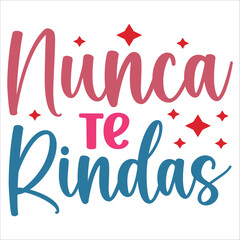 munca te rindas
