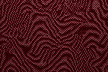 Fototapeta premium Elegant dark burgundy background for sophisticated designs and creative presentations