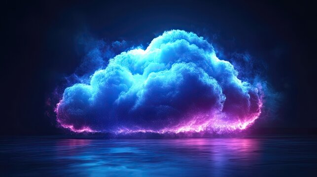 Remote Work Solutions Cloud-based Tools and Platforms for Supporting Remote Work, Virtual Collaboration, and Enhanced Productivity for Teams, Entrepreneurs, and Organizations in the Digital Age.