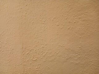 Smooth, sandy colored texture. Space for text