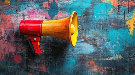 Product marketing strategies with positioning, messaging, and digital advertising techniques to promote new products and drive demand in the market.