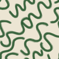 Fototapeta premium 2430