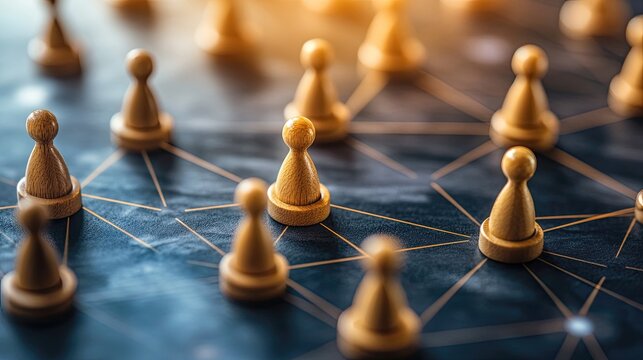 Personalized marketing strategies with consumer segmentation, targeted messaging, and behavior analysis designed to deliver tailored marketing campaigns and improve engagement.