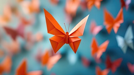 Organizational change management with visual tools for communication, leadership buy-in, and employee transition designed to guide businesses through periods of change.