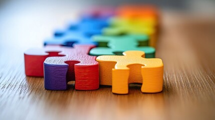 Organizational change management with visual tools for communication, leadership buy-in, and employee transition designed to guide businesses through periods of change.