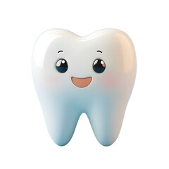 Dentists Day Tooth banner