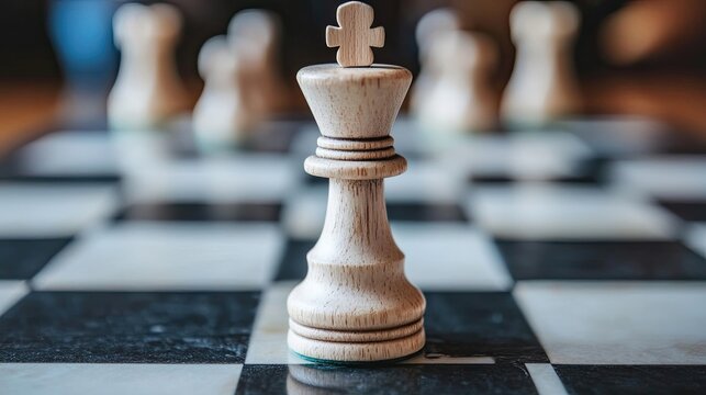 Online Sales Strategies Proven Strategies and Tools for Boosting Online Sales, Improving Customer Acquisition, Personalizing Marketing, and Enhancing Conversion Rates Across E-commerce Platforms.