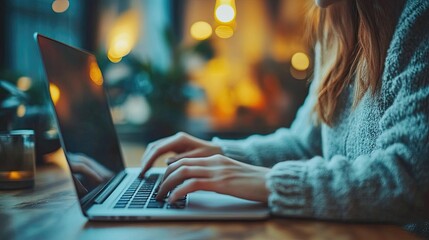 Online reputation management for businesses with review monitoring, feedback systems, and brand monitoring tools designed to protect and enhance brand image and customer trust.