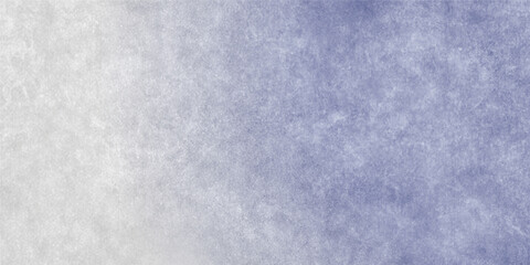  Luxury Christmas Light Design Background in Soft purple color  and Silver Hues: A Subtle Blend of Elegance, Frosty Tones, and Festive Charm.

