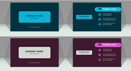 creator design your own cards Affordable Business Card Graphic designer services. Creative business card, name card, corporate, contact us, void, grab, bulletin, introduction, recruitment, elegant, re