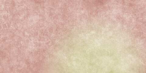 High-Resolution yellow with red color  Marble Stone Grunge Texture with a Vintage and Rugged Backdrop for Elegant and Industrial Designs
