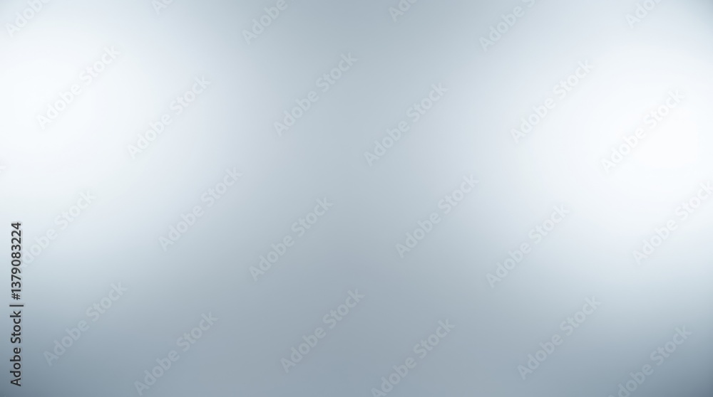 Poster soft textured background with light reflections