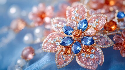 Fototapeta premium Mining Site Aerial View: Aerial Open-Pit and Underground Mining Sites, Featuring Mining Equipment, Mineral Extraction, and Heavy Machinery Working Together 