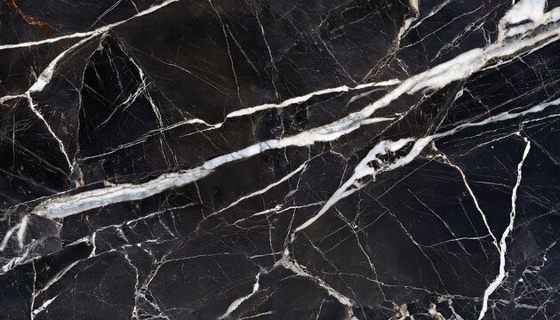 dark marble texture background natural breccia marbel tiles for ceramic wall and floor emperador premium italian glossy granite slab stone ceramic tile dark grey black slate background or texture r3