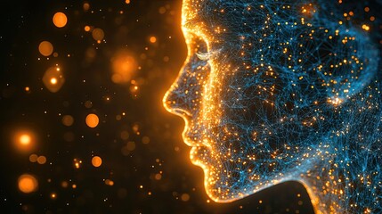 Machine Learning for E-commerce Machine Learning Solutions for E-commerce Platforms to Automate Personalized Product Recommendations, Customer Insights, and Improve Sales Conversions in Real-time.