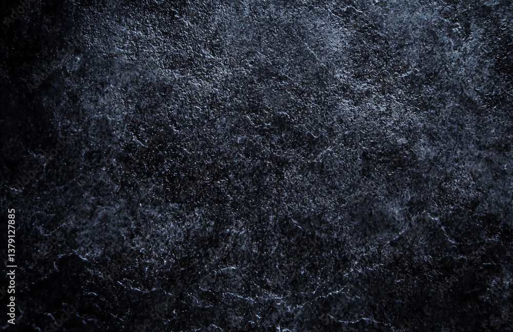 Poster dark stone texture background for graphic design projects and digital art creation and wallpaper use