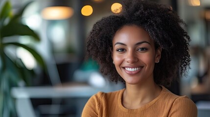 HR technology for employee management featuring payroll systems, performance tracking tools, and recruitment software designed to enhance human resources operations and employee experience.