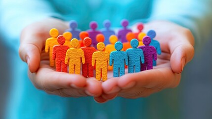 HR outsourcing for small businesses with payroll management, recruitment services, and employee benefits administration designed to streamline HR operations and save costs for growing enterprises.