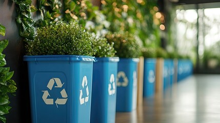 Green Event Management Green Event Management Practices for Hosting Sustainable Events, Including Waste Reduction, Eco-Friendly Catering, Renewable Energy Use, and Low-Impact Transportation Options