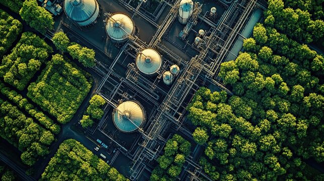 Green Business Models for Companies Committed to Sustainability, Using Renewable Resources, Reducing Waste, and Implementing Environmentally-Friendly Practices in Production and Operations