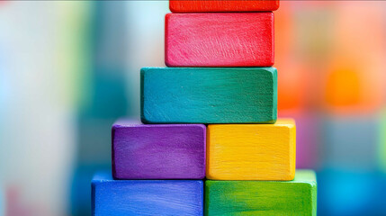 image for Martech stack