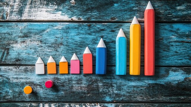 Franchise marketing strategies with promotional materials, franchisee support programs, and customer acquisition tactics designed to help franchises grow and attract new franchisees.