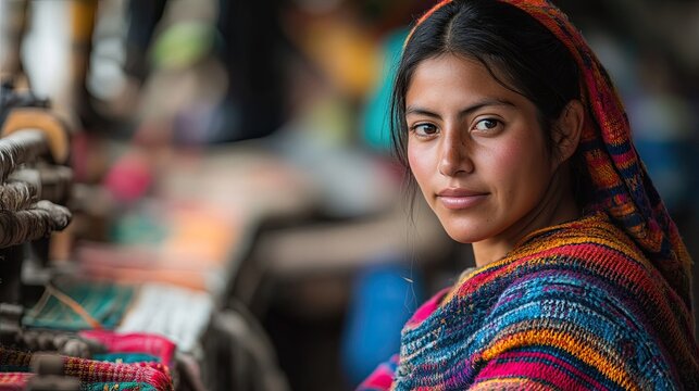 Ethical sourcing and fair trade with supplier transparency, sustainable procurement, and responsible production strategies designed to help businesses support ethical trade and fair labor practices.