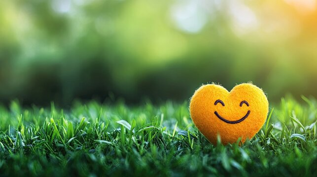 Employee well-being initiatives featuring health programs, wellness activities, and mental health support designed to promote overall employee health and job satisfaction.