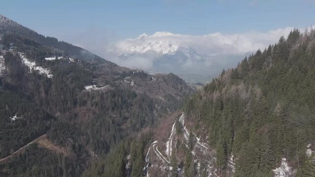Alpental