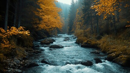 Innovative Software Development: How Rivers of Thought Lead to Seamless Code Integration and API Collaboration for Enhanced Digital Solutions