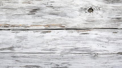 Explore the Charm of Rustic White Wood Grain Textures for Home Decor Projects and Creative Craft Ideas to Transform Your Living Space with Natural Warmth and Elegance
