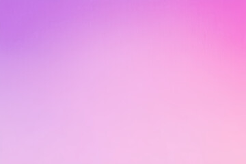 Smooth pastel background without objects