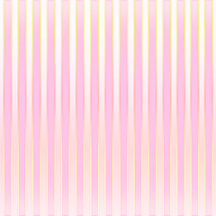 light gold and pink sparkling retro futuristic stripe  backgrounds . for decoration , greeting or  festive. minimal style .