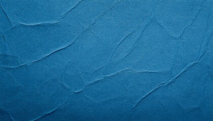 blue paper texture background