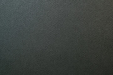 Dark Gray Textured Background for Creative Use