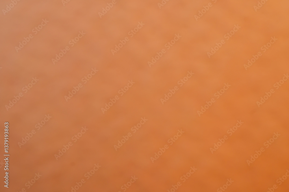 Poster warm textured background with subtle patterns