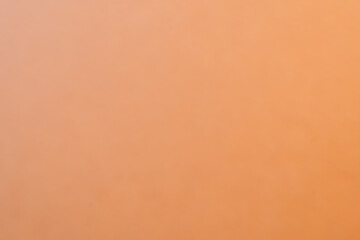 Soft Textured Background in Warm Earthy Tones