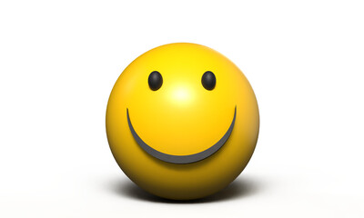 yellow orange color circle round ball face smile happy communication social media mood world emoji day happiness expression character cartoon world emoji day fun enjoy international feeling event icon