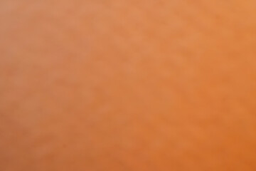 Warm Textured Background with Subtle Patterns