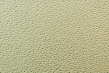 Neutral Textured Surface Ideal for Background Designs