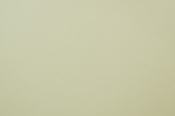Soft Pale Background for Minimalist Design Projects