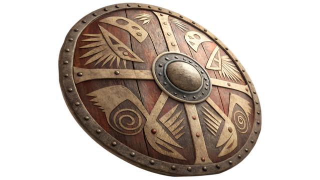 shield png isolated, medieval shield design, shield vector clipart, traditional shield png, armor shield clipart