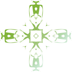 Eclectic Graphic Elements Pack – Abstract, Minimal, and Decorative Icons for Creative Projects