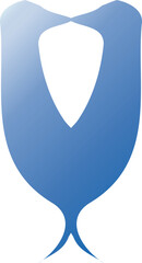 Eclectic Graphic Elements Pack – Abstract, Minimal, and Decorative Icons for Creative Projects