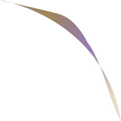 Eclectic Graphic Elements Pack – Abstract, Minimal, and Decorative Icons for Creative Projects