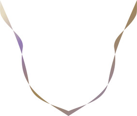 Eclectic Graphic Elements Pack – Abstract, Minimal, and Decorative Icons for Creative Projects