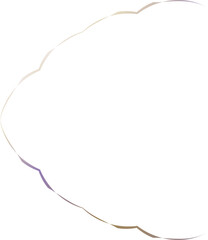 Eclectic Graphic Elements Pack &ndash; Abstract, Minimal, and Decorative Icons for Creative Projects