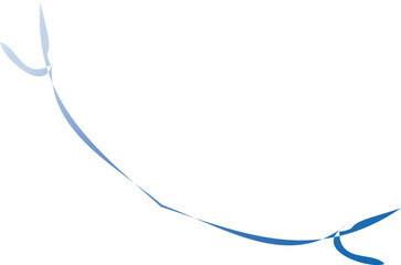 Eclectic Graphic Elements Pack – Abstract, Minimal, and Decorative Icons for Creative Projects