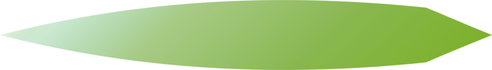 Versatile and Modern Gradient Icon with a Sleek and Minimalist Design, Perfect for UI/UX, Branding, Web Elements, Digital Graphics, and Creative Projects